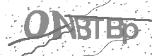 visual captcha